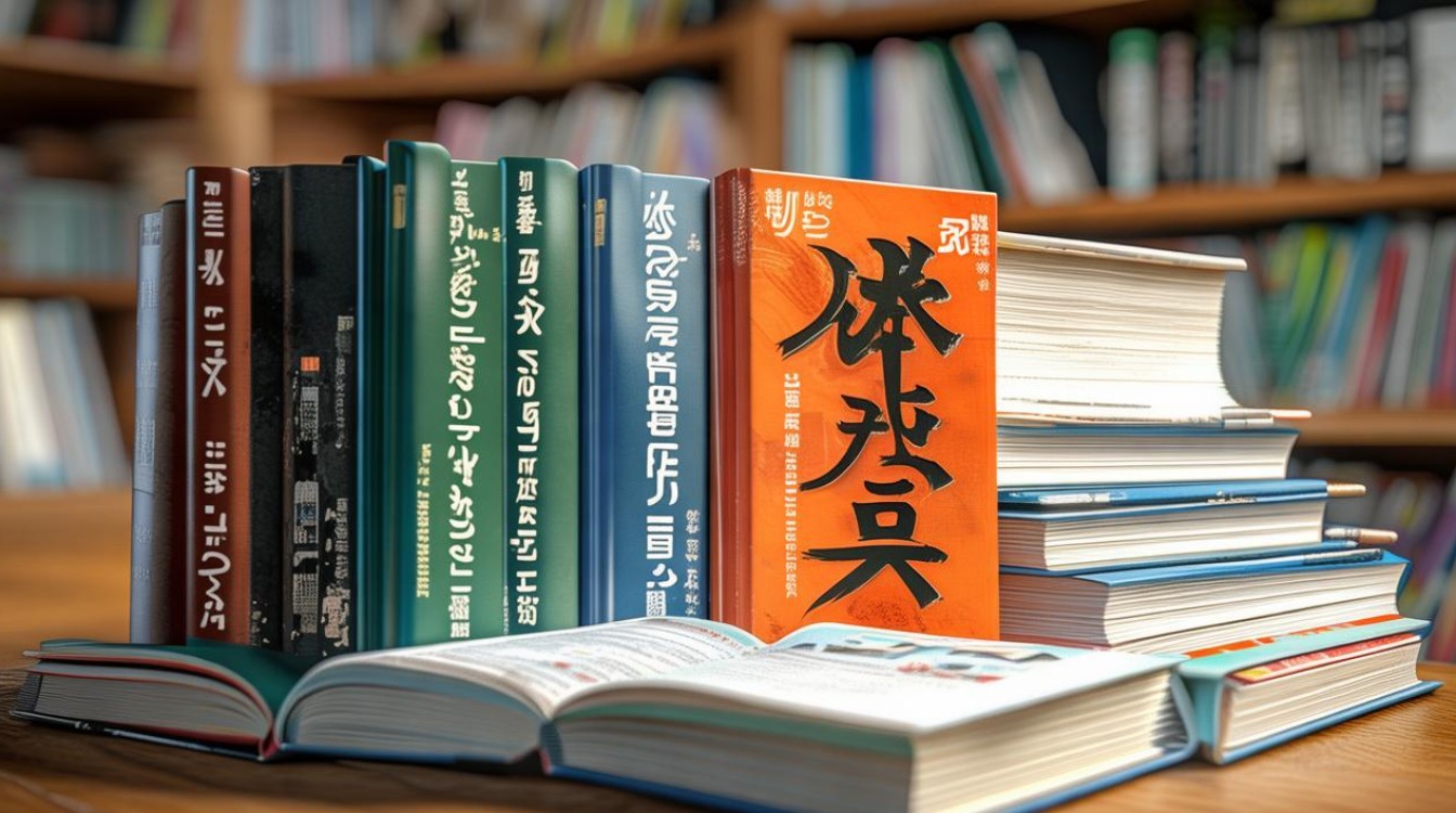 有哪些值得推荐的日语辅导书？-图4