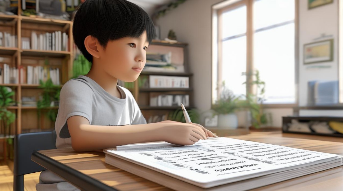 兰州一对一辅导有哪些优势？如何选择最适合的？-图2