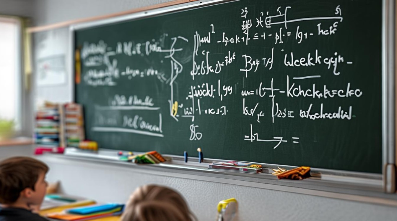 如何有效辅导二年级数学？方法与资源推荐-图2