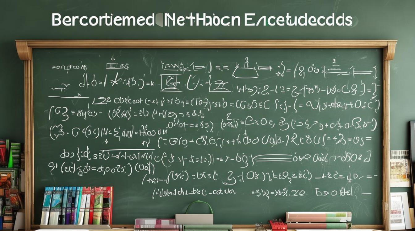 如何有效辅导二年级数学？方法与资源推荐-图3