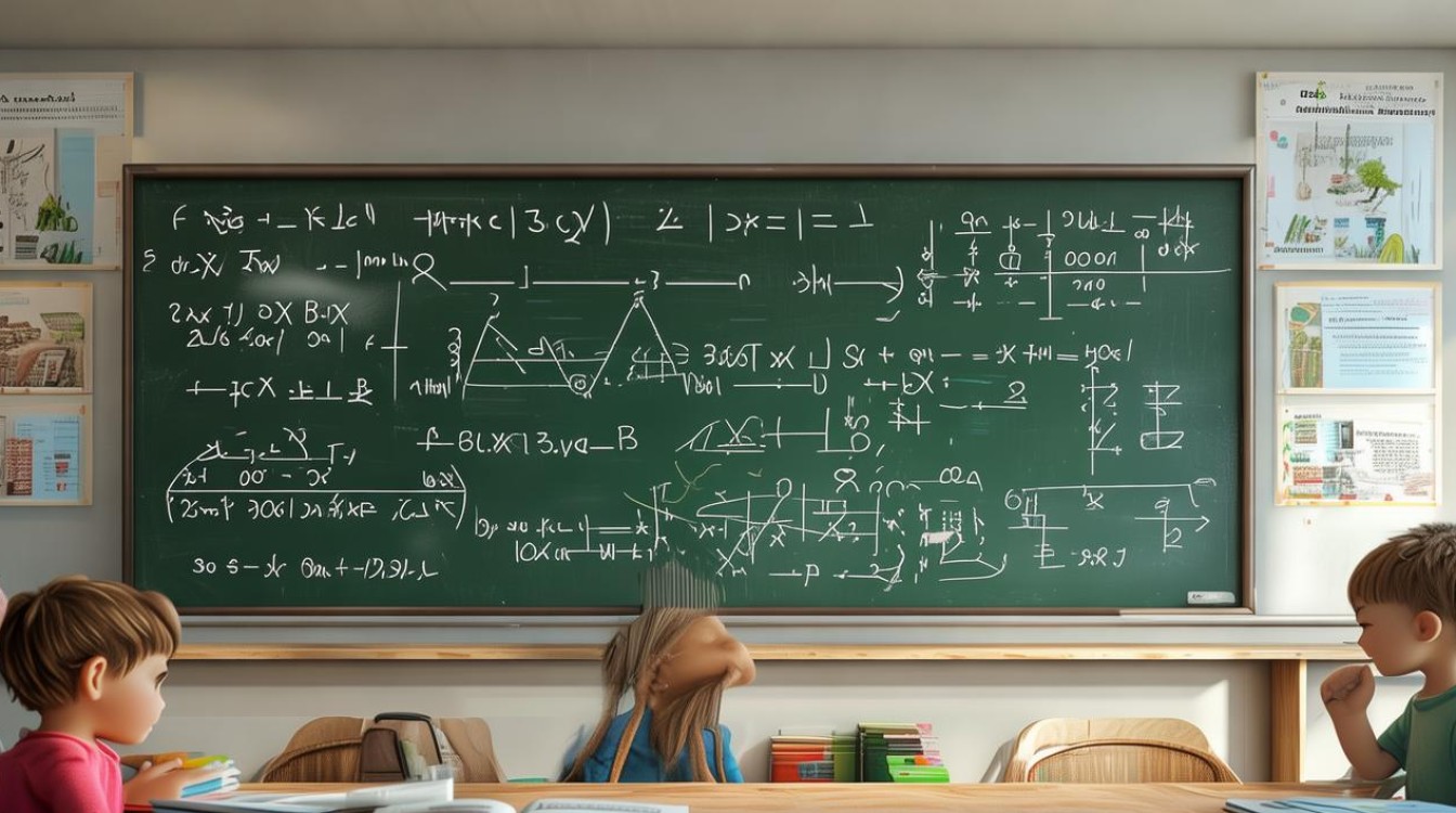 如何有效辅导二年级数学？方法与资源推荐-图4