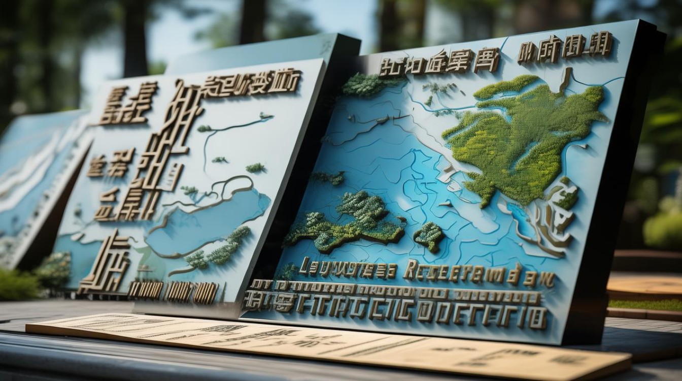 如何通过法律制度有效保护水资源？国际与国内实践解析-图1