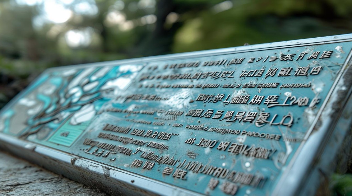 如何通过法律制度有效保护水资源？国际与国内实践解析-图2