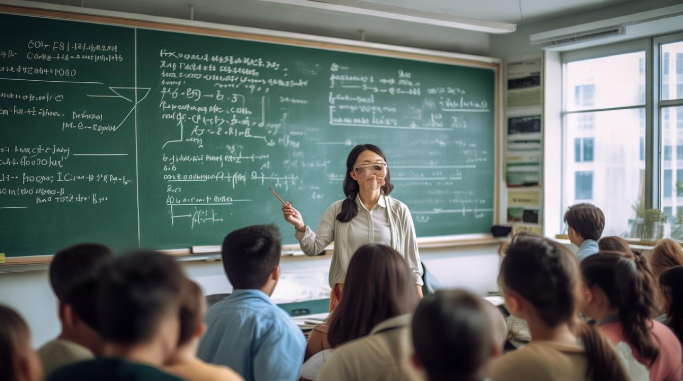 成都高三化学辅导如何快速提升成绩？关键策略与资源分享-图1