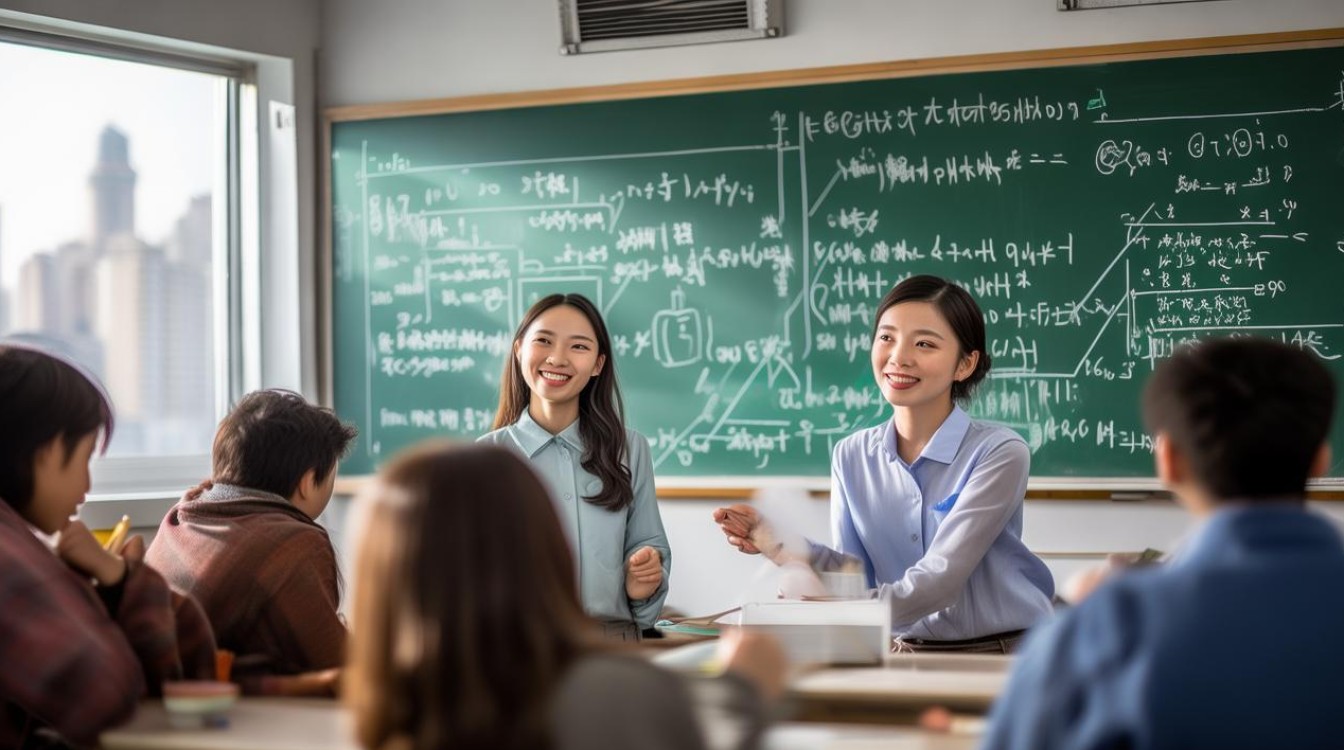 成都高三化学辅导如何快速提升成绩？关键策略与资源分享-图4