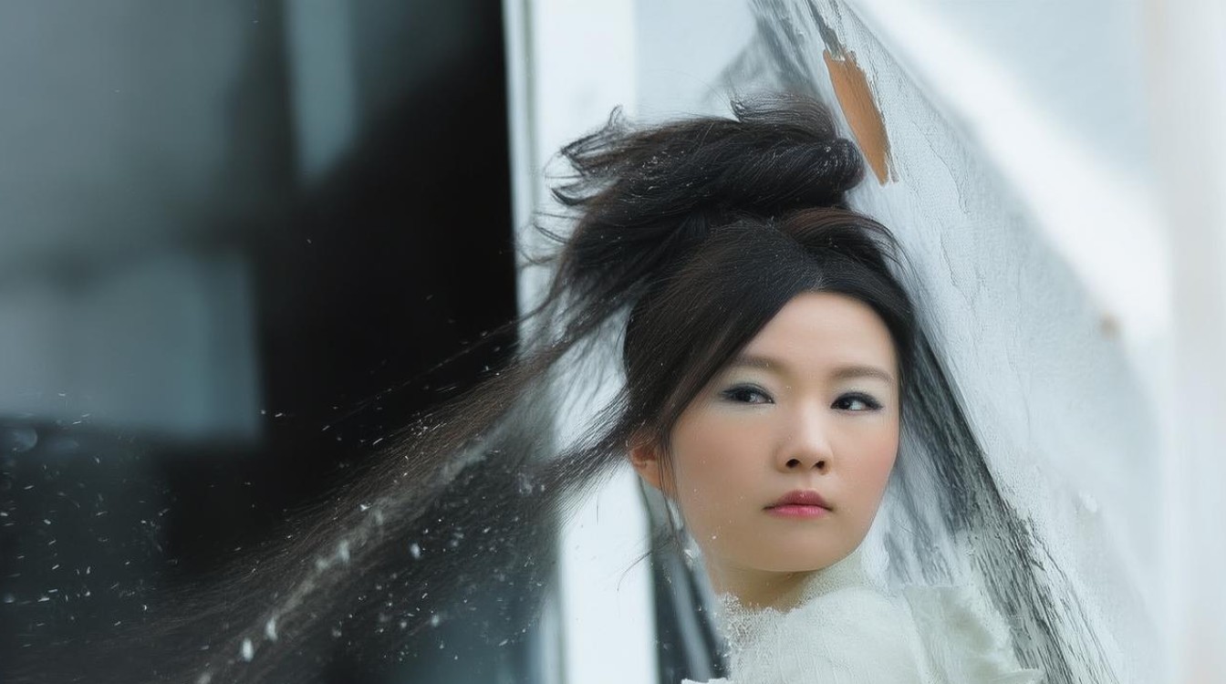 如何用最新方法有效辅导三年级学生科学？-图1