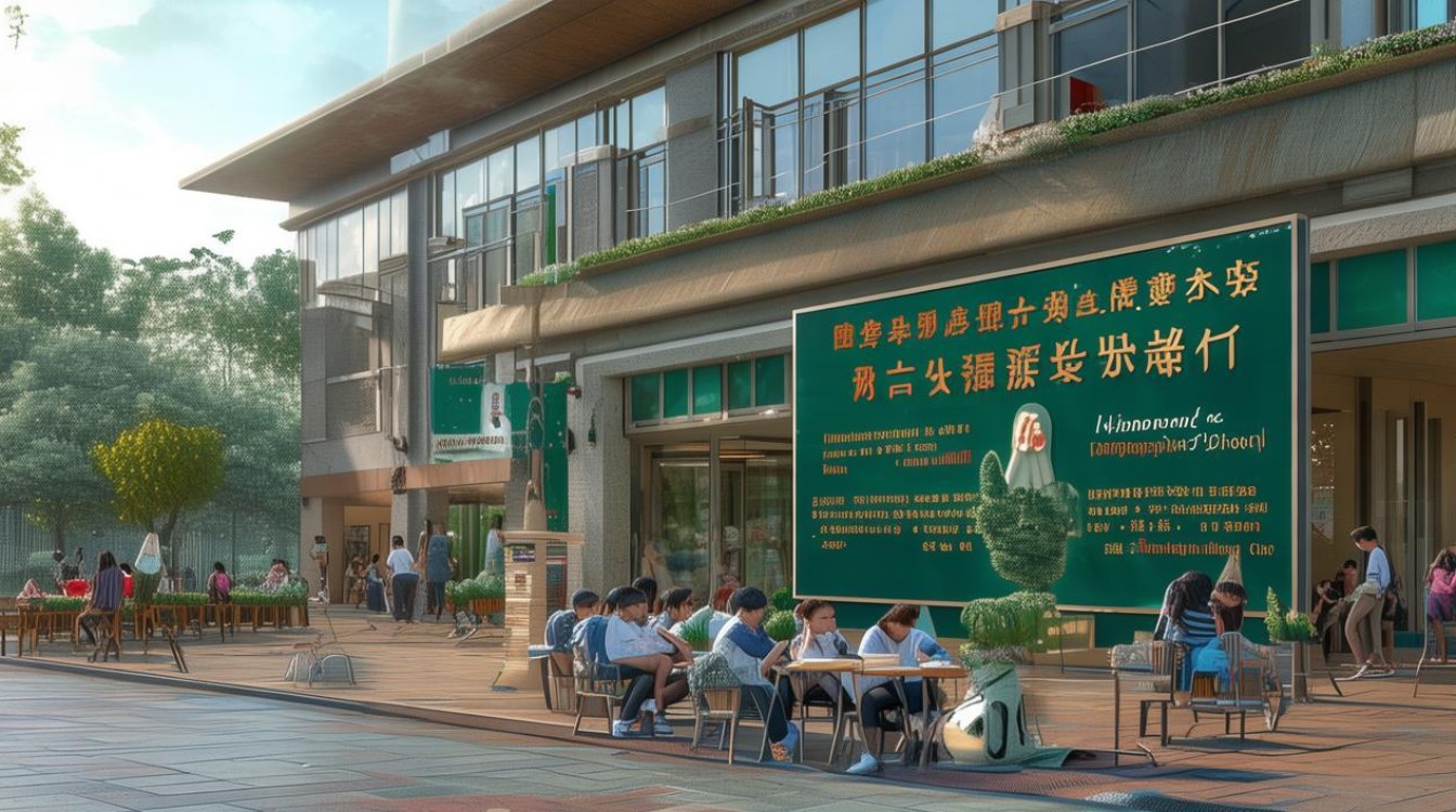 石家庄鑫鹏辅导学校如何助力学生高效学习？-图2