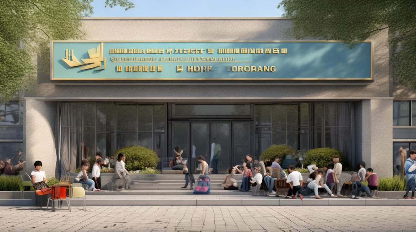 石家庄鑫鹏辅导学校如何助力学生高效学习？-图3