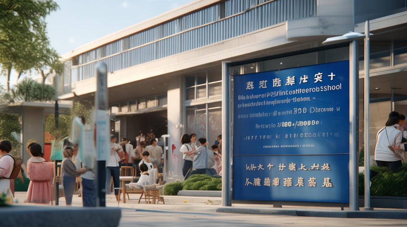 石家庄鑫鹏辅导学校如何助力学生高效学习？-图4
