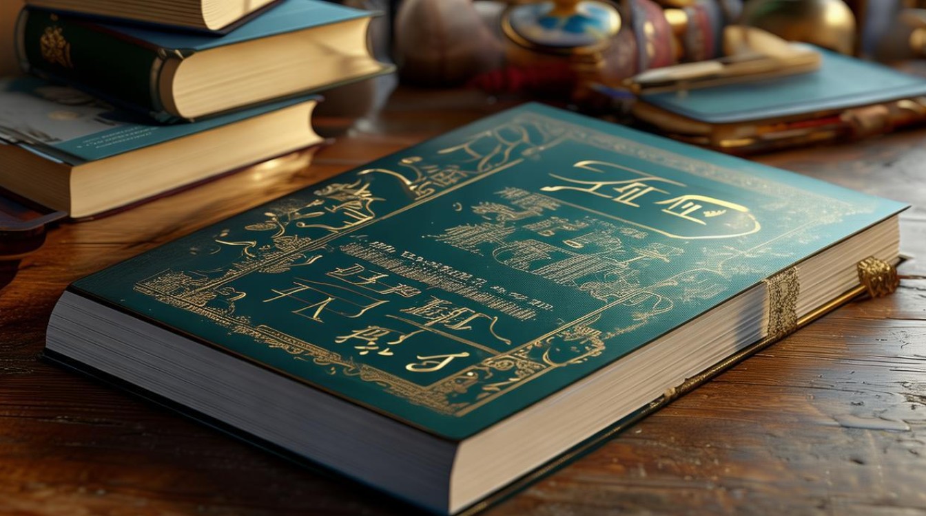 完辅导是什么？一篇文章带你全面了解！-图2
