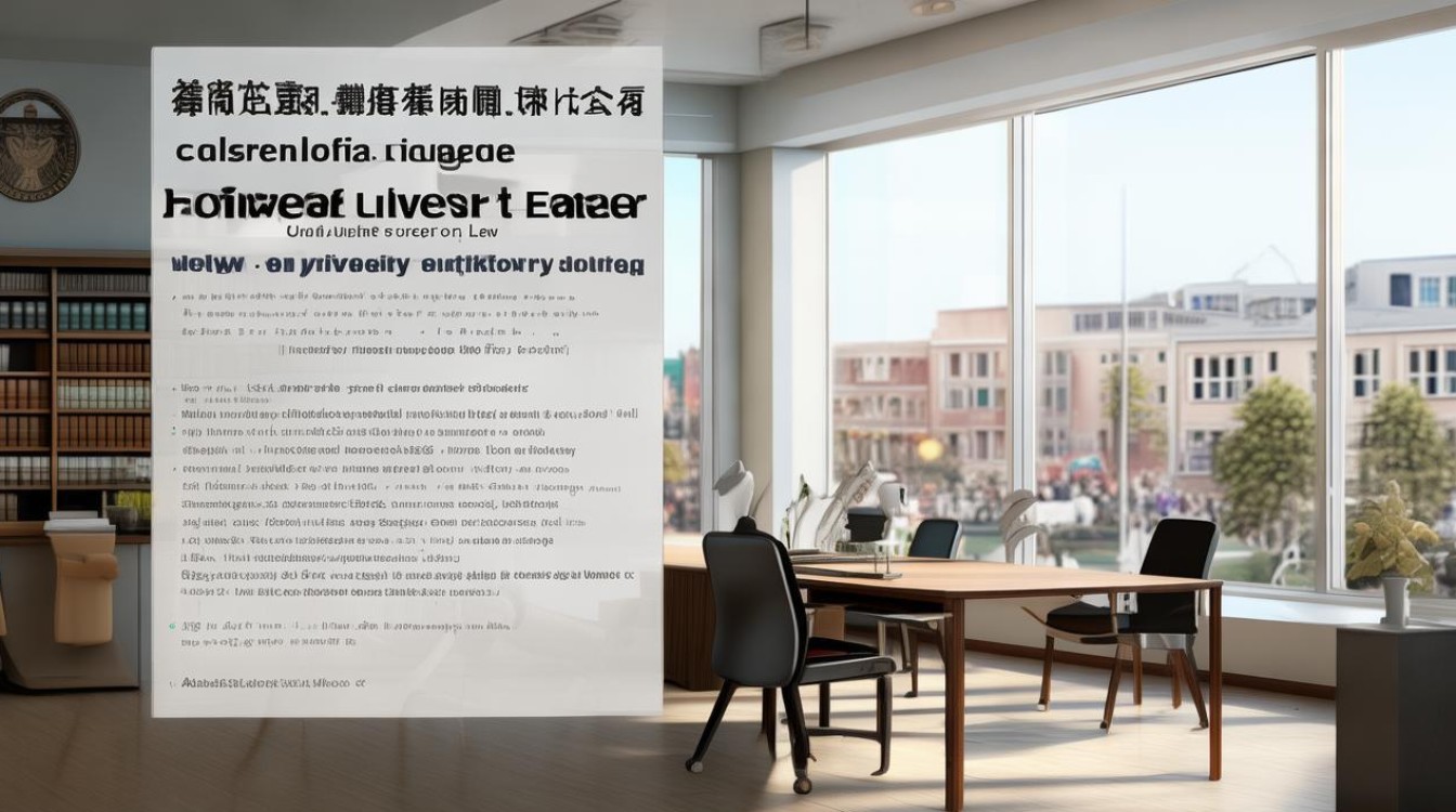 西北政法大学辅导员招聘，职责、要求及职业发展如何？-图3