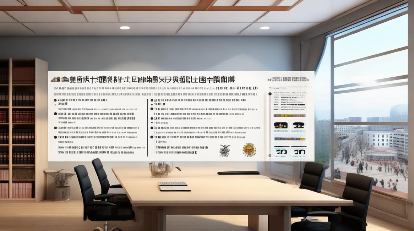 西北政法大学辅导员招聘，职责、要求及职业发展如何？-图4