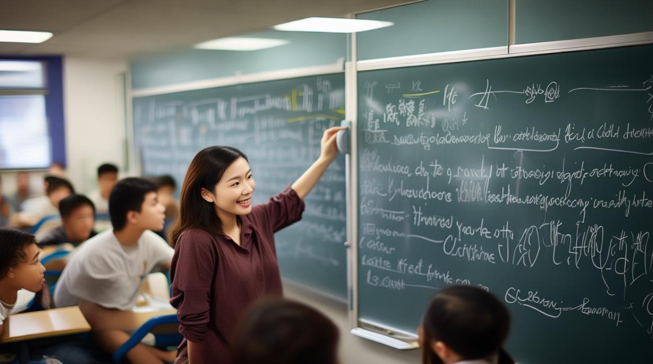 长沙高校辅导员如何优化学习辅导策略？-图1