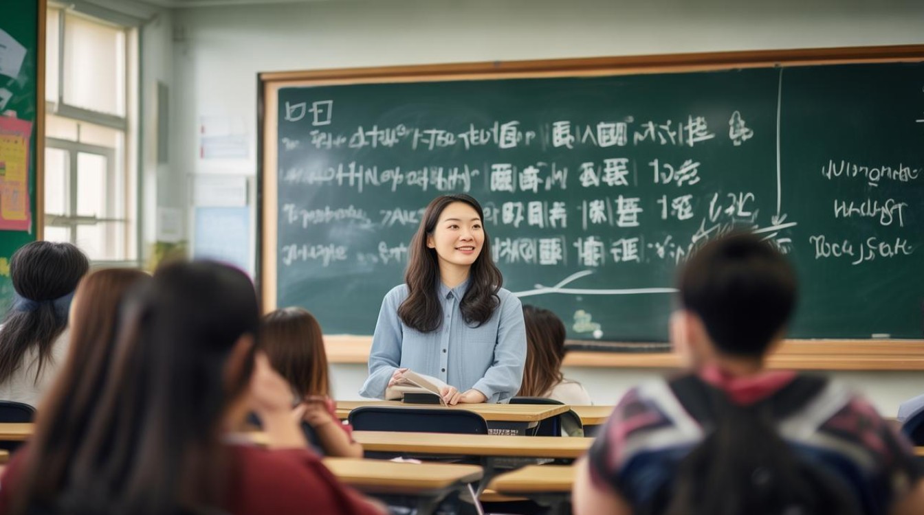 长沙高校辅导员如何优化学习辅导策略？-图3