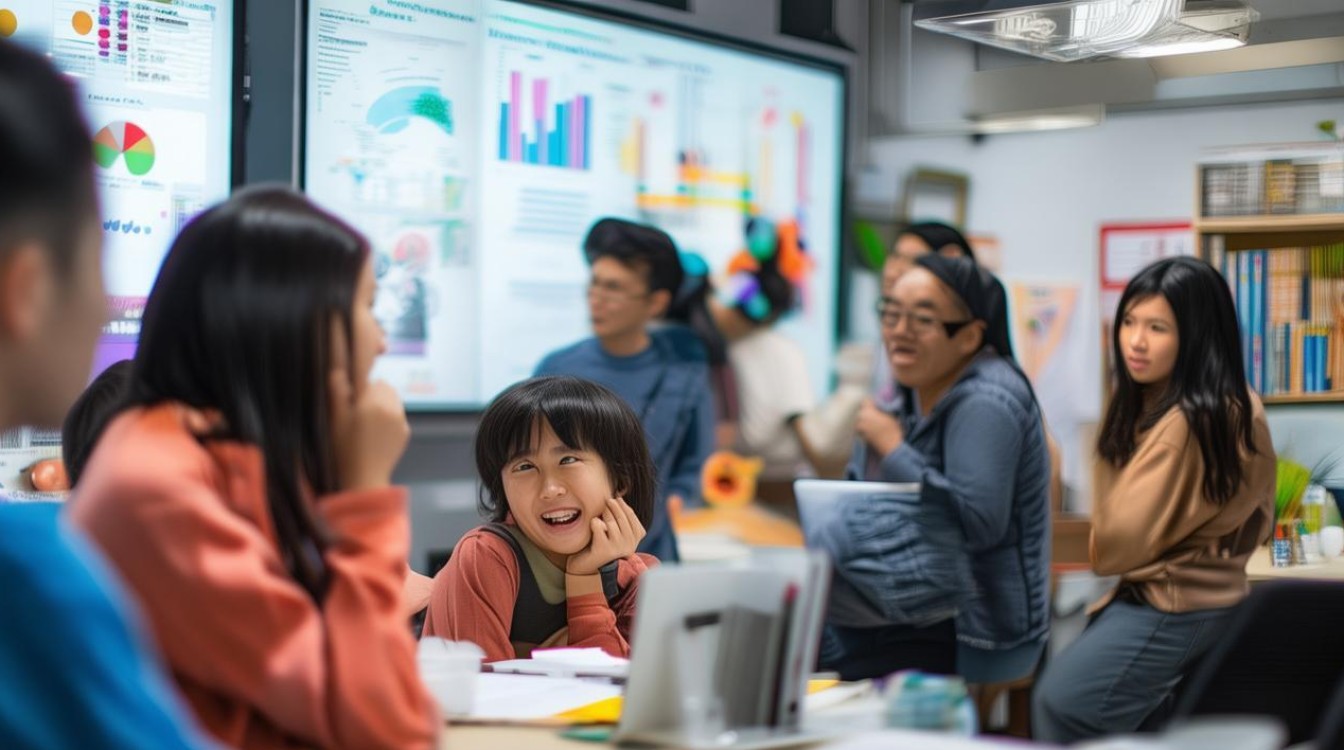 如何选择宁波优质中小学辅导机构？-图1