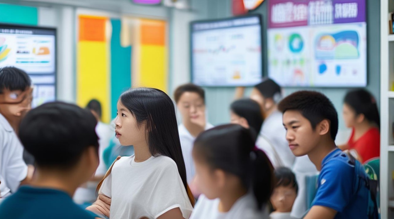 如何选择宁波优质中小学辅导机构？-图3