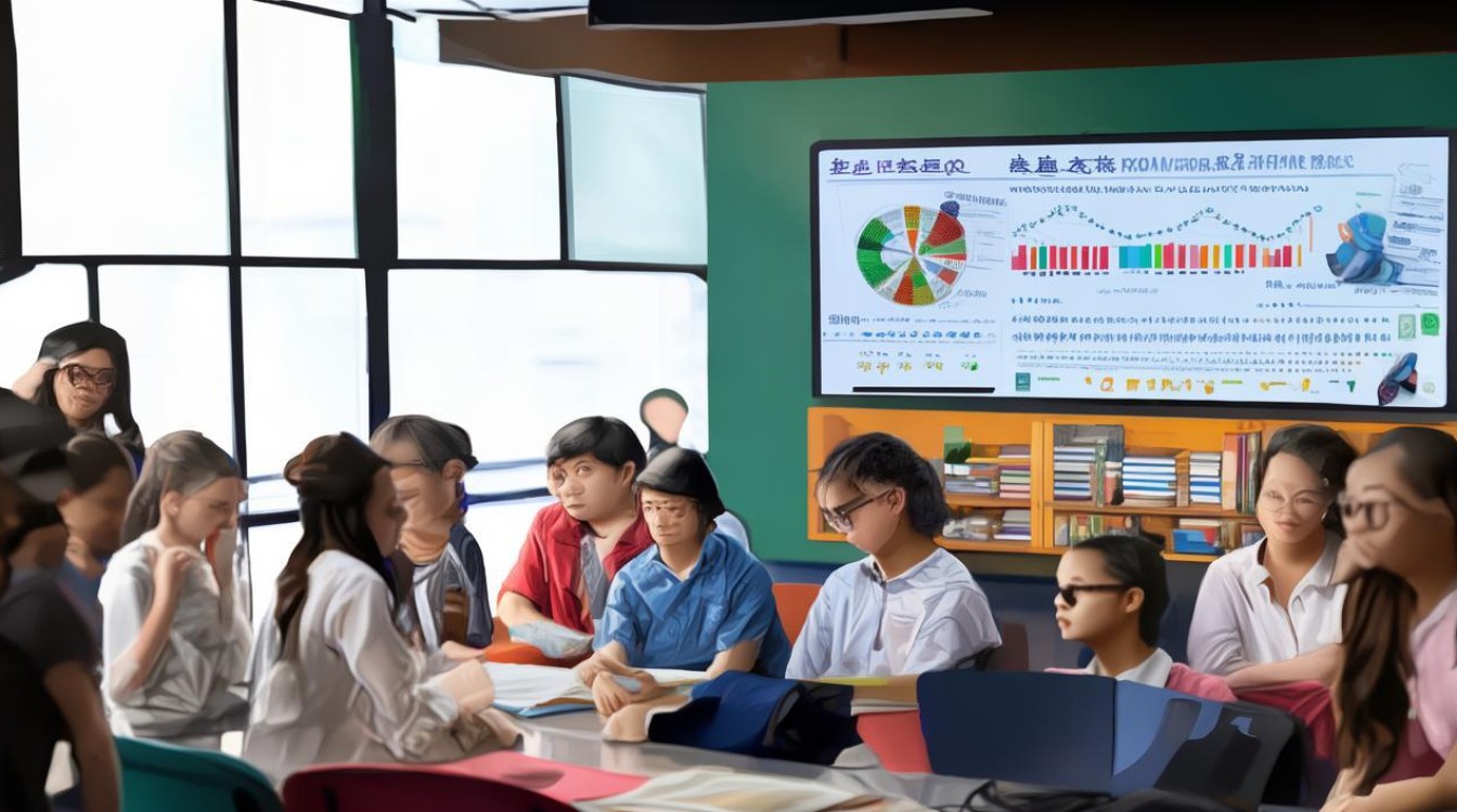 如何选择宁波优质中小学辅导机构？-图4