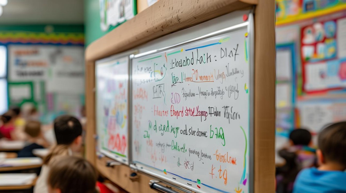 如何制定高效的小学六年级数学辅导计划？-图4