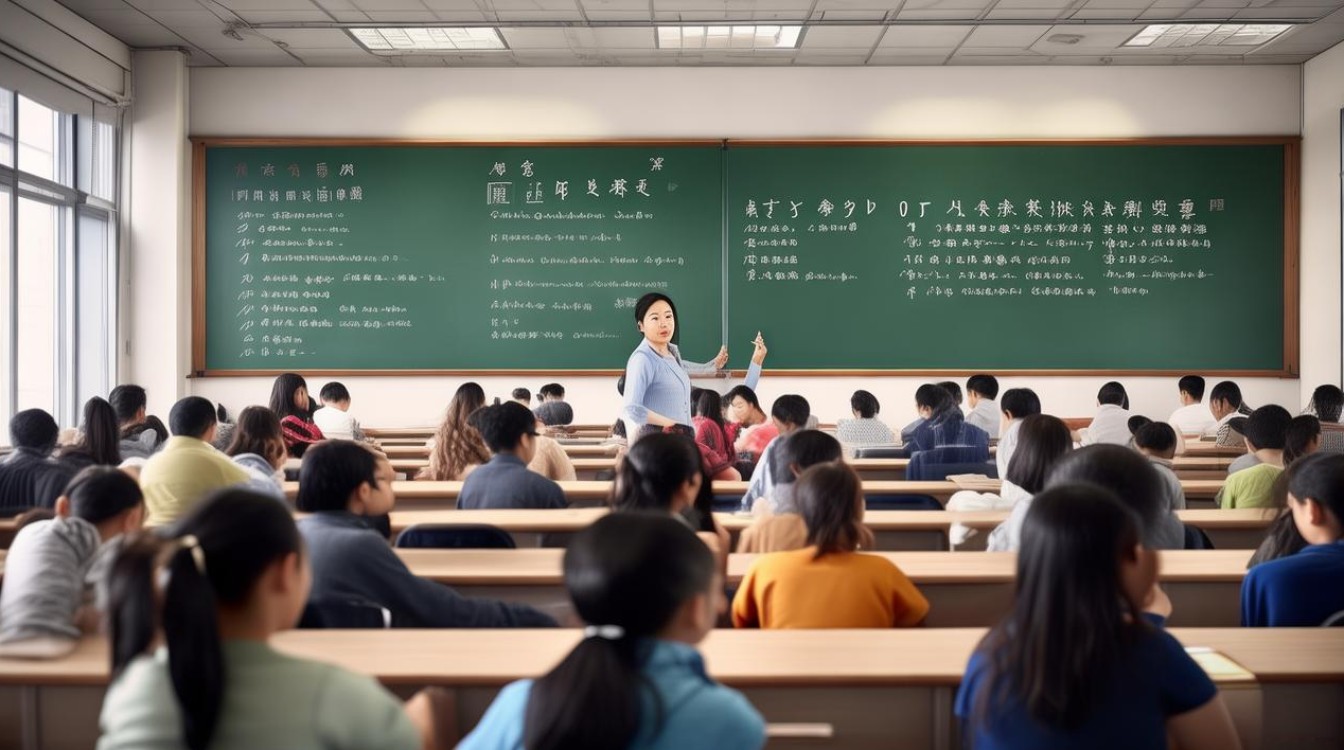 西安辅导班如何选择？现状与指南全解析-图2