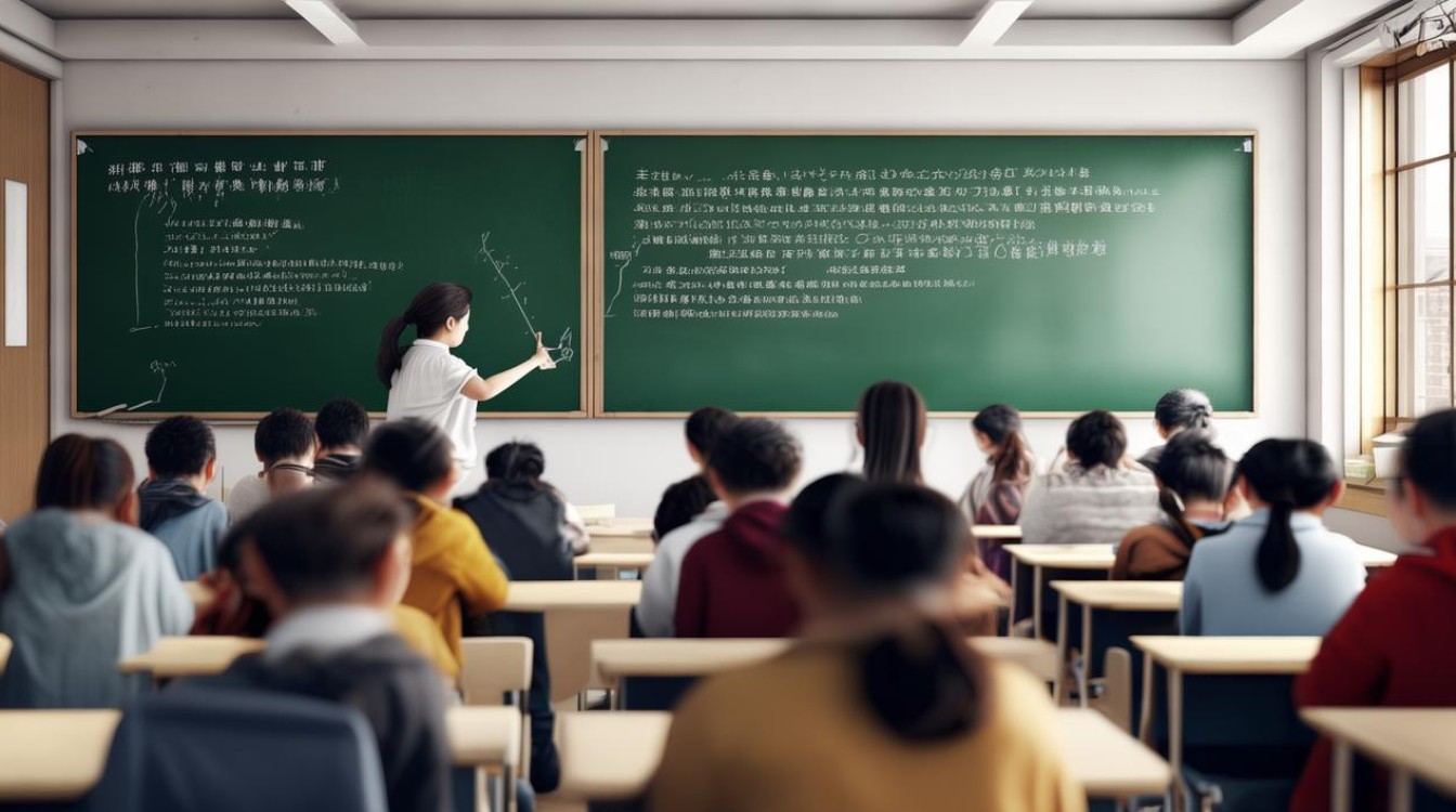 西安辅导班如何选择？现状与指南全解析-图3