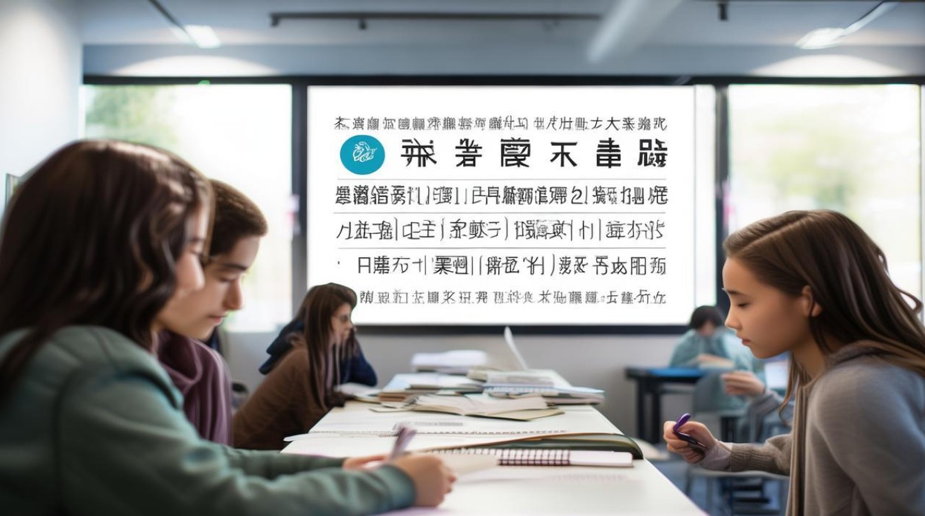 太原司法考试辅导班怎么选？备考方案挑选指南-图1