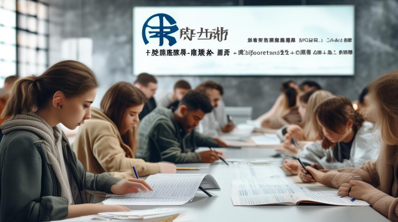 太原司法考试辅导班怎么选？备考方案挑选指南-图4