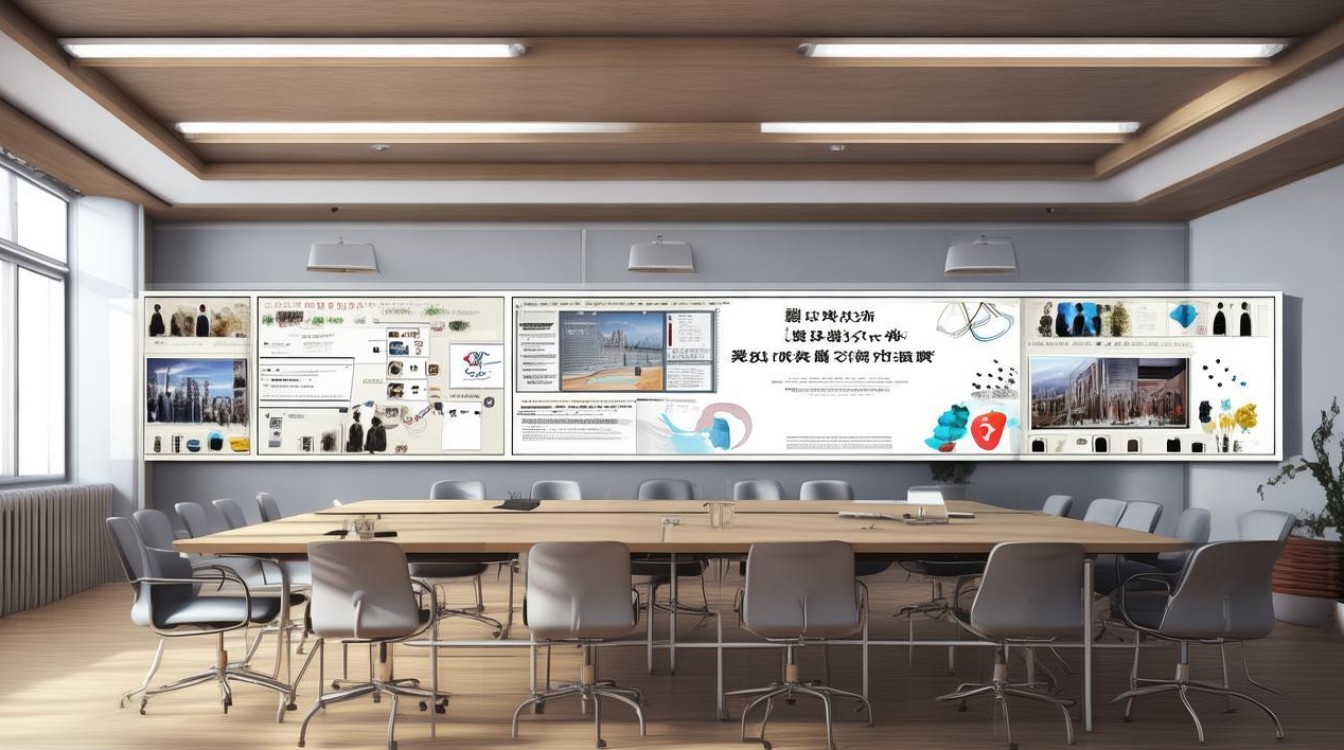 青岛辅导员招聘要求有哪些？职业发展前景如何？-图3