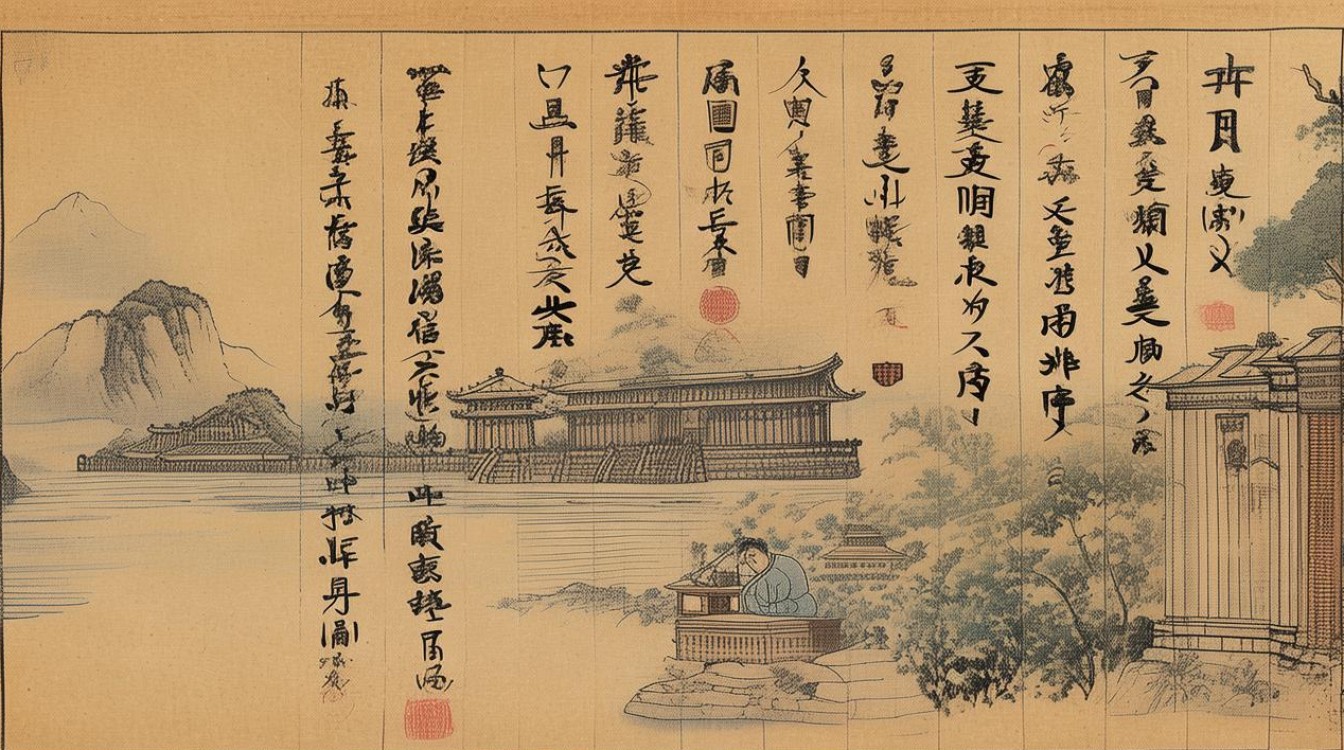 如何借鉴赤壁赋的哲学智慧提升议论文写作技巧？-图3