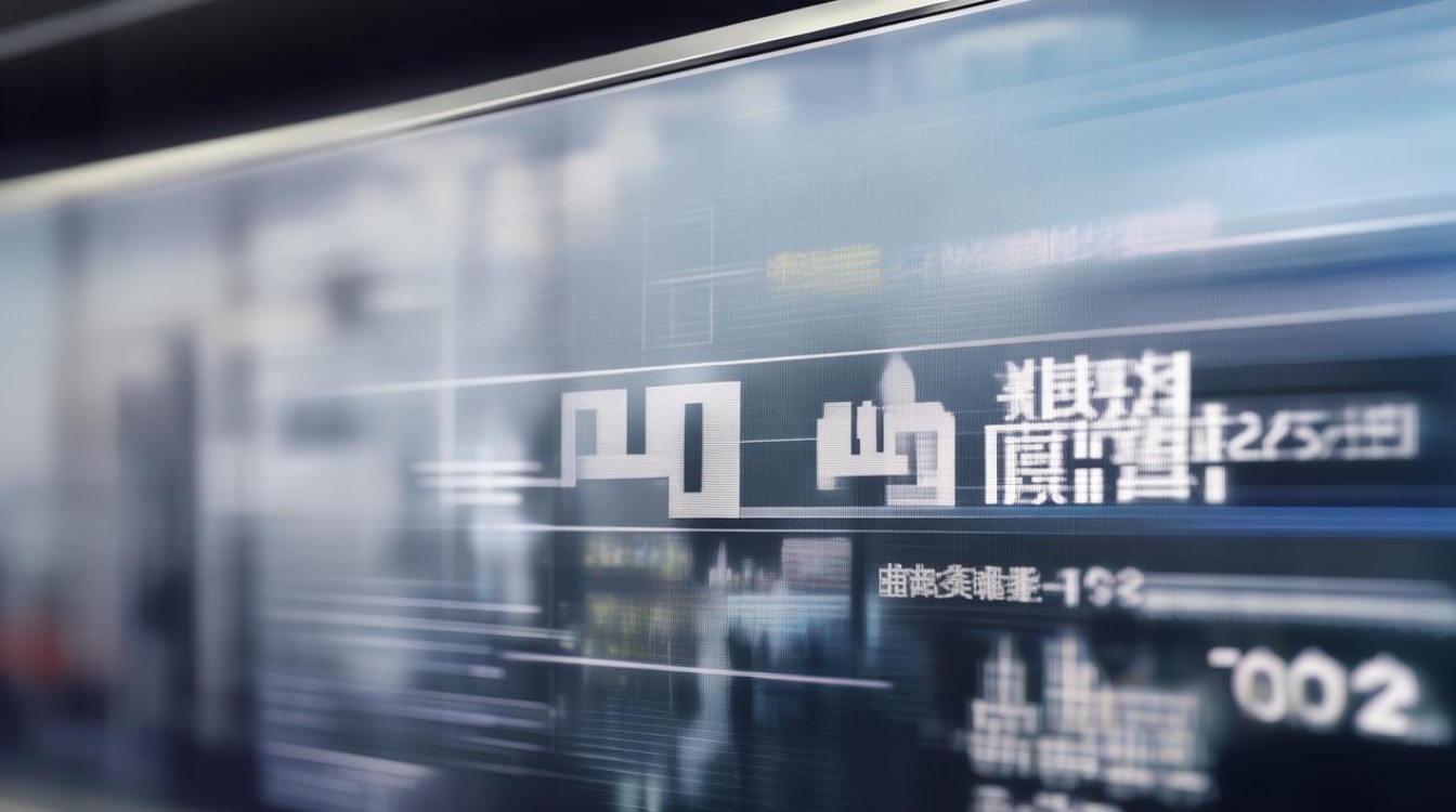 海口本土新增病例多少例，海口本土新增病例多少例了-图1