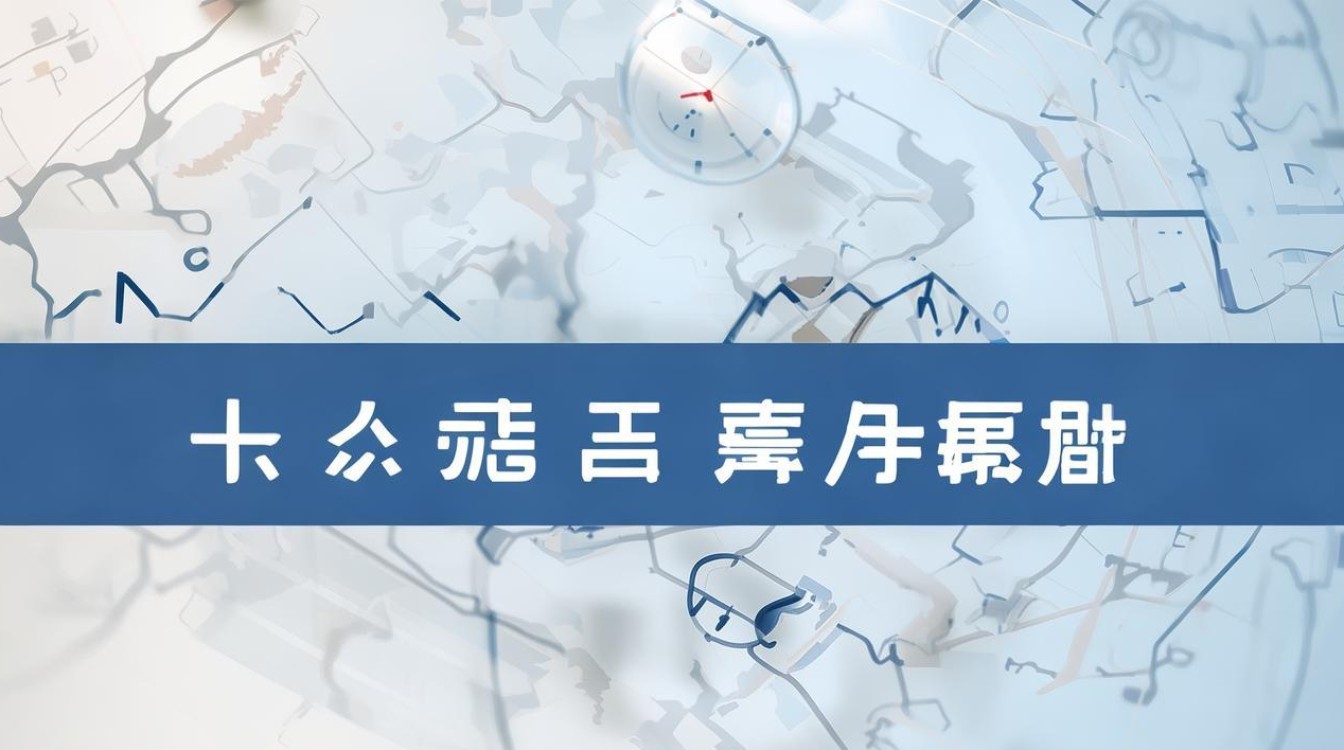 海口本土新增病例多少例，海口本土新增病例多少例了-图2