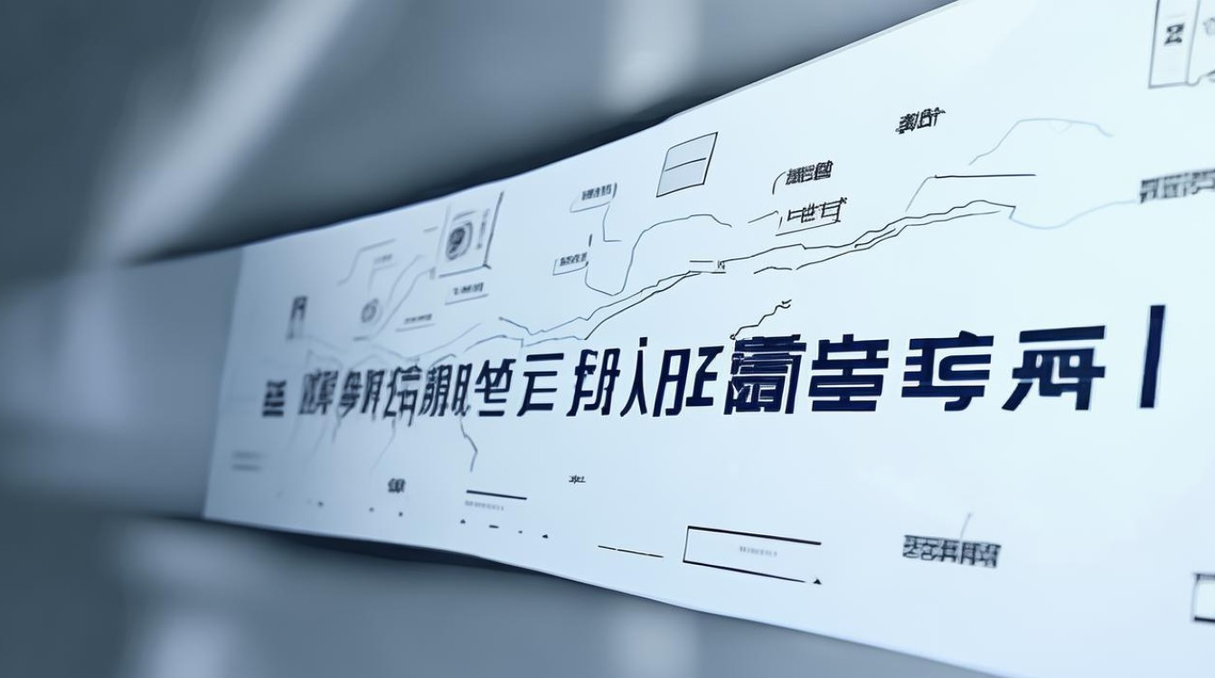海口本土新增病例多少例，海口本土新增病例多少例了-图3