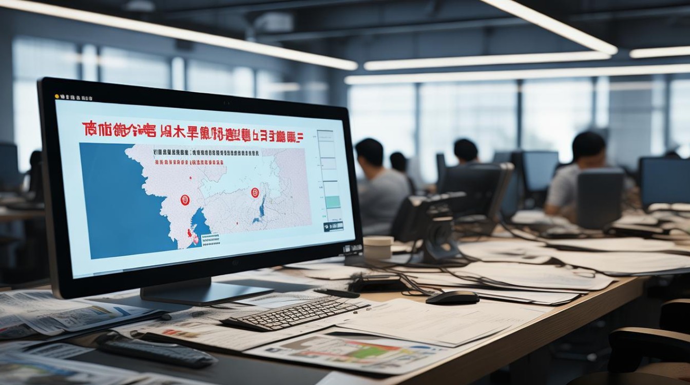 云南新增本土无症状4，云南新增本土无症状4例-图3