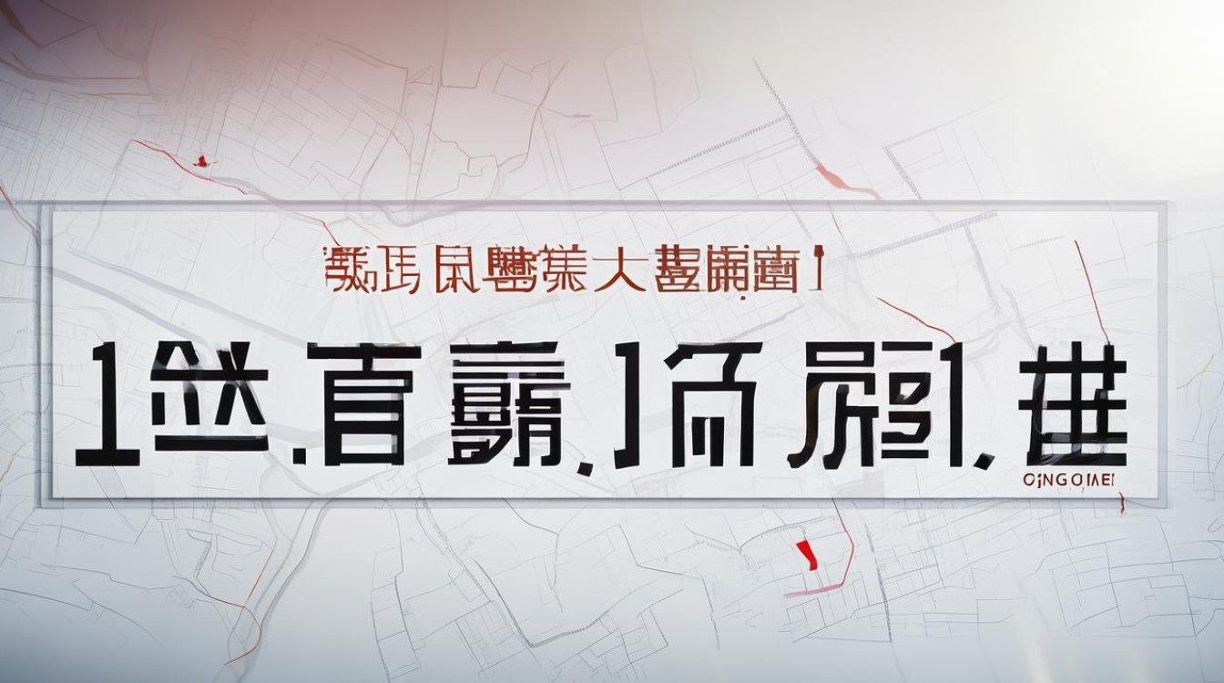 青浦新增1例本土确诊，青浦新增1例本土确诊病例-图1