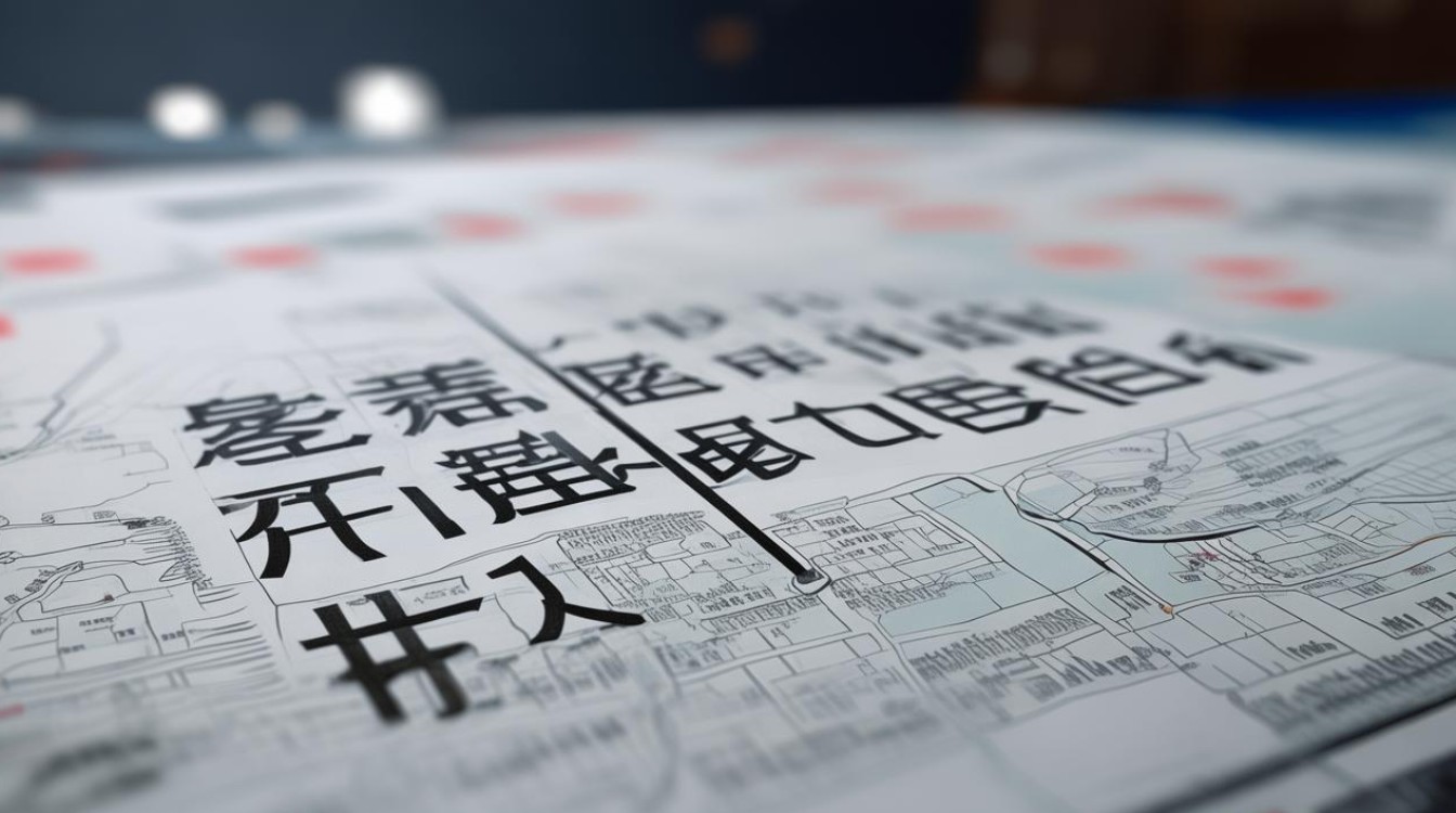 青浦新增1例本土确诊，青浦新增1例本土确诊病例-图4