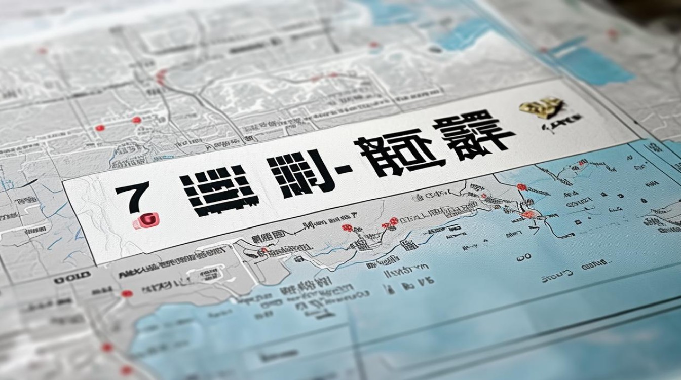 浙江新增本土7 6例一，浙江新增7例本土确诊病例-图1