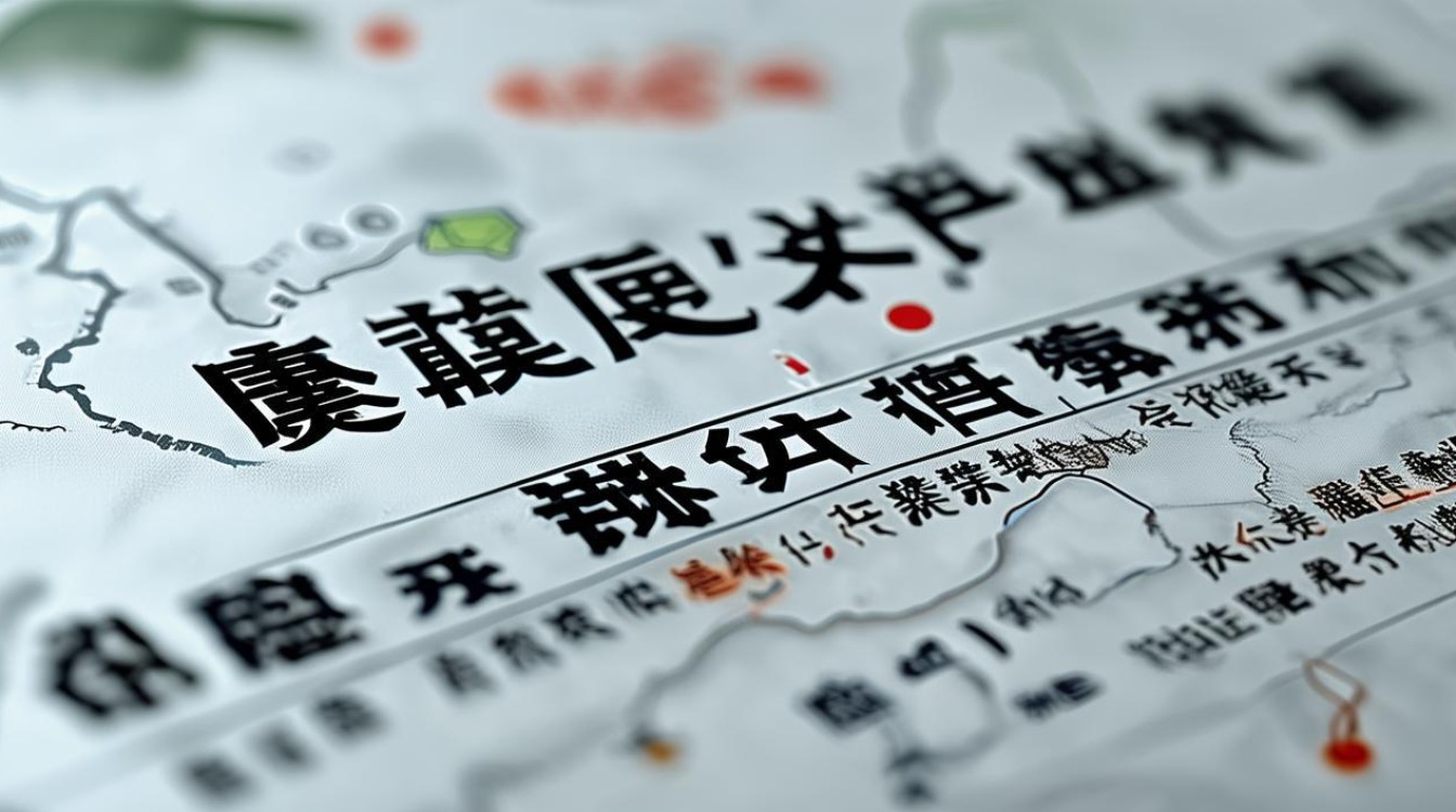 浙江新增本土7 6例一，浙江新增7例本土确诊病例-图3