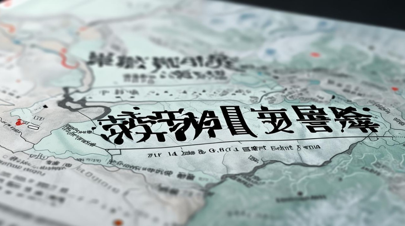 浙江新增本土7 6例一，浙江新增7例本土确诊病例-图4