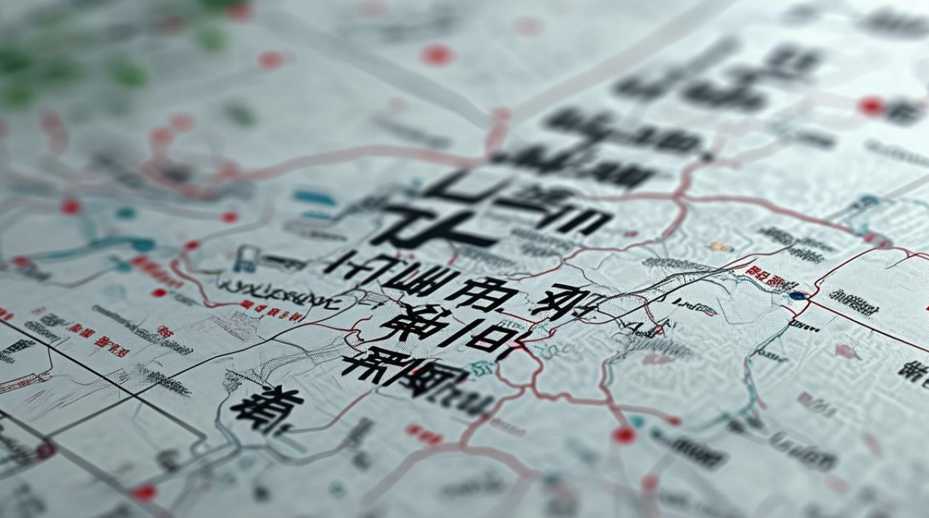 涿州新增无症状，涿州新增无症状感染者-图1