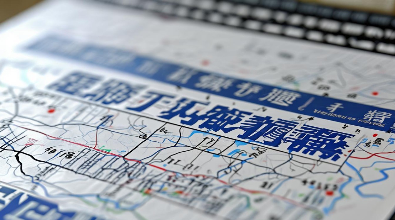 涿州新增无症状，涿州新增无症状感染者-图2
