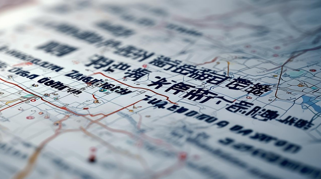 涿州新增无症状，涿州新增无症状感染者-图4