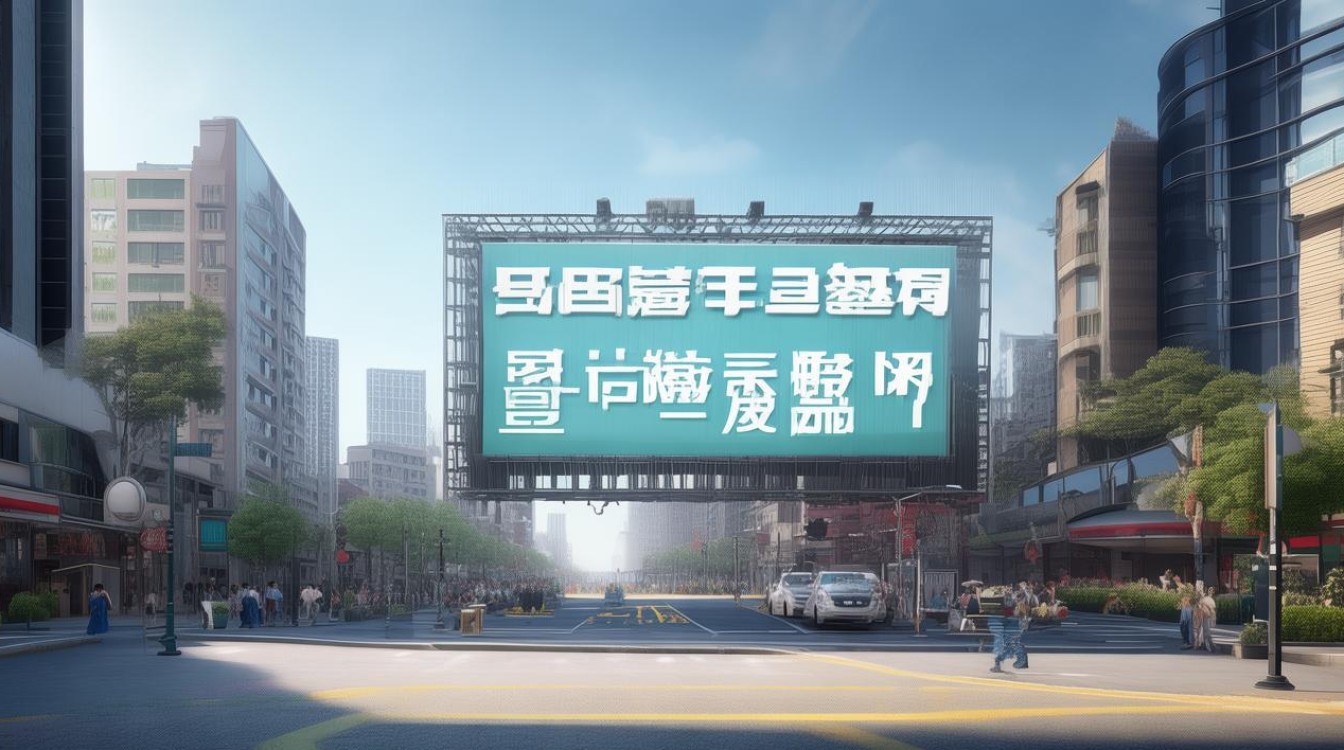 闵行无新增本土确诊病例，闵行无新增本土确诊病例多少-图1