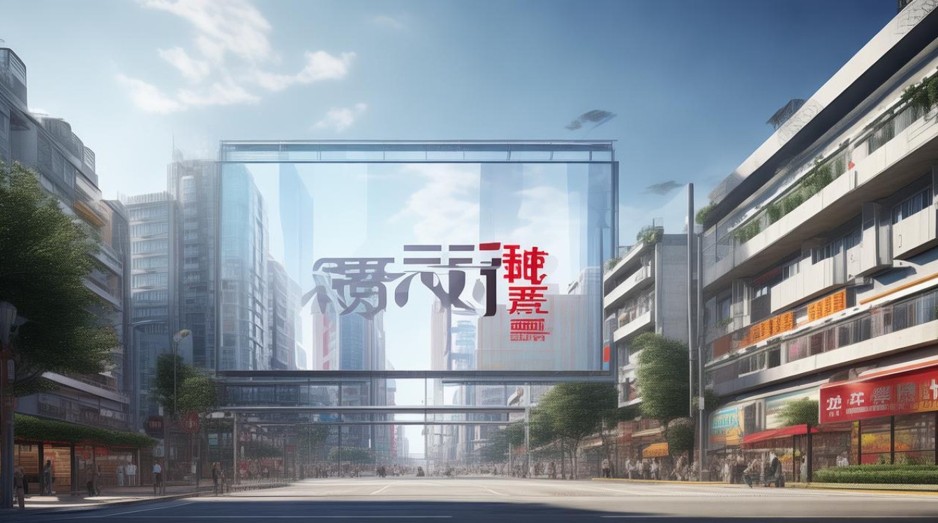 闵行无新增本土确诊病例，闵行无新增本土确诊病例多少-图4