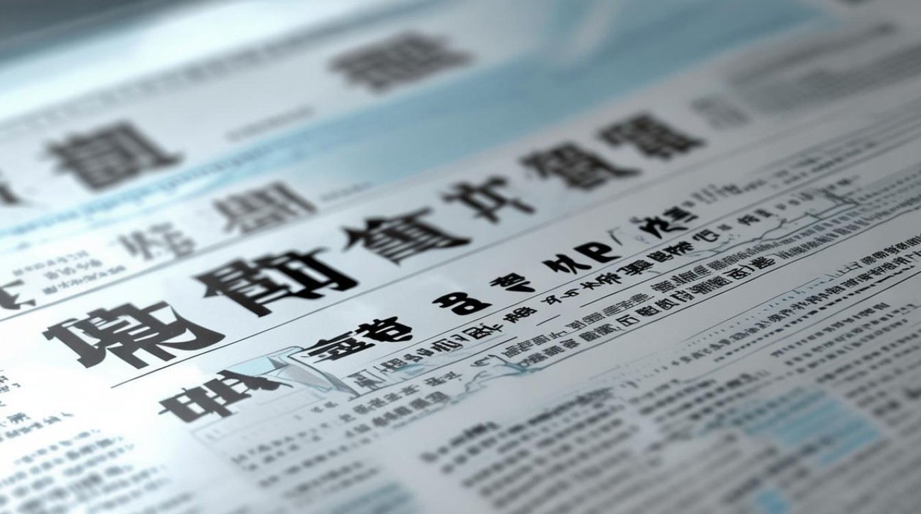 黑龙江新增无症状3例，黑龙江新增无症状感染者3例-图1