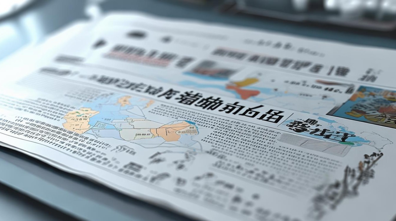黑龙江新增无症状3例，黑龙江新增无症状感染者3例-图3