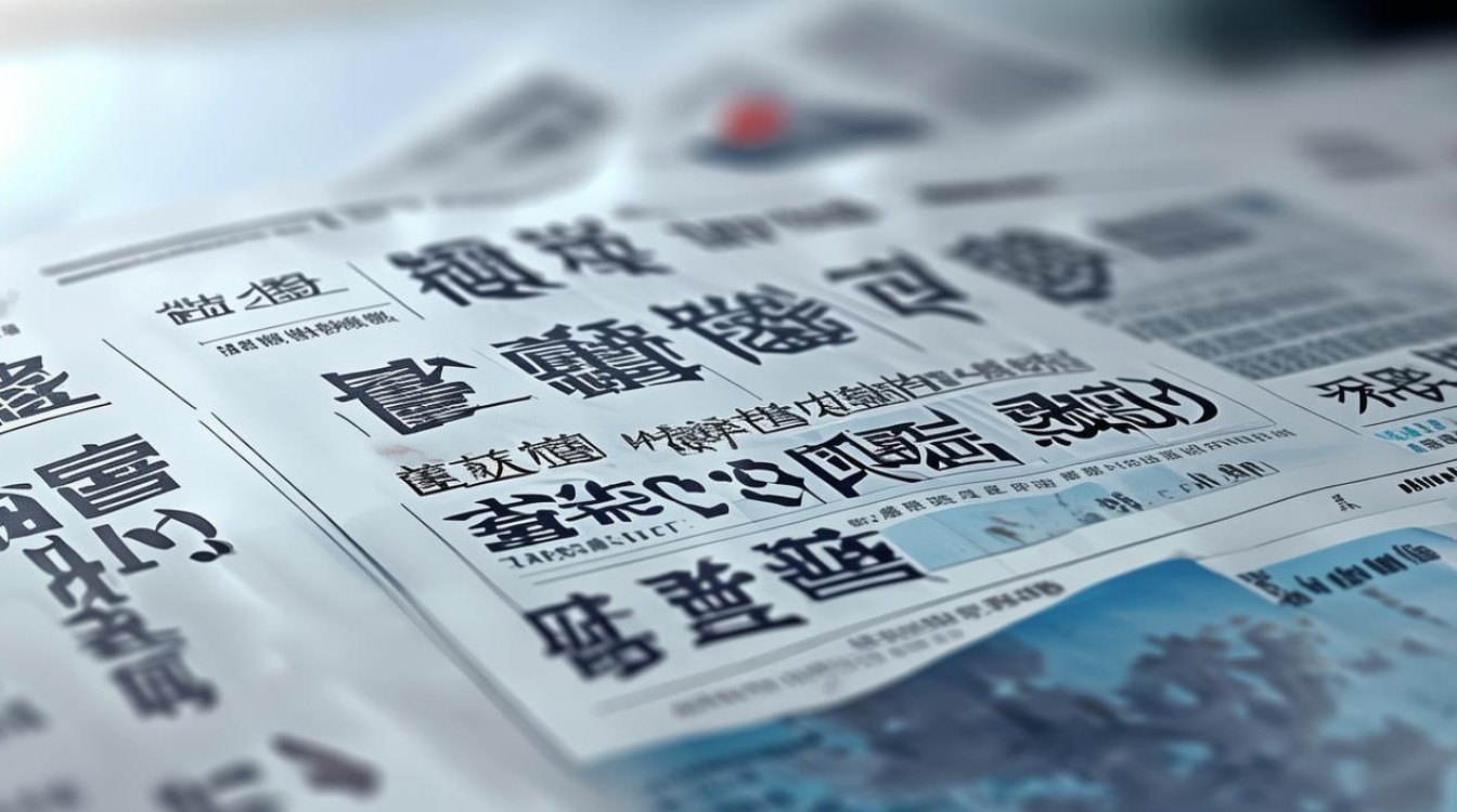 黑龙江新增无症状3例，黑龙江新增无症状感染者3例-图4