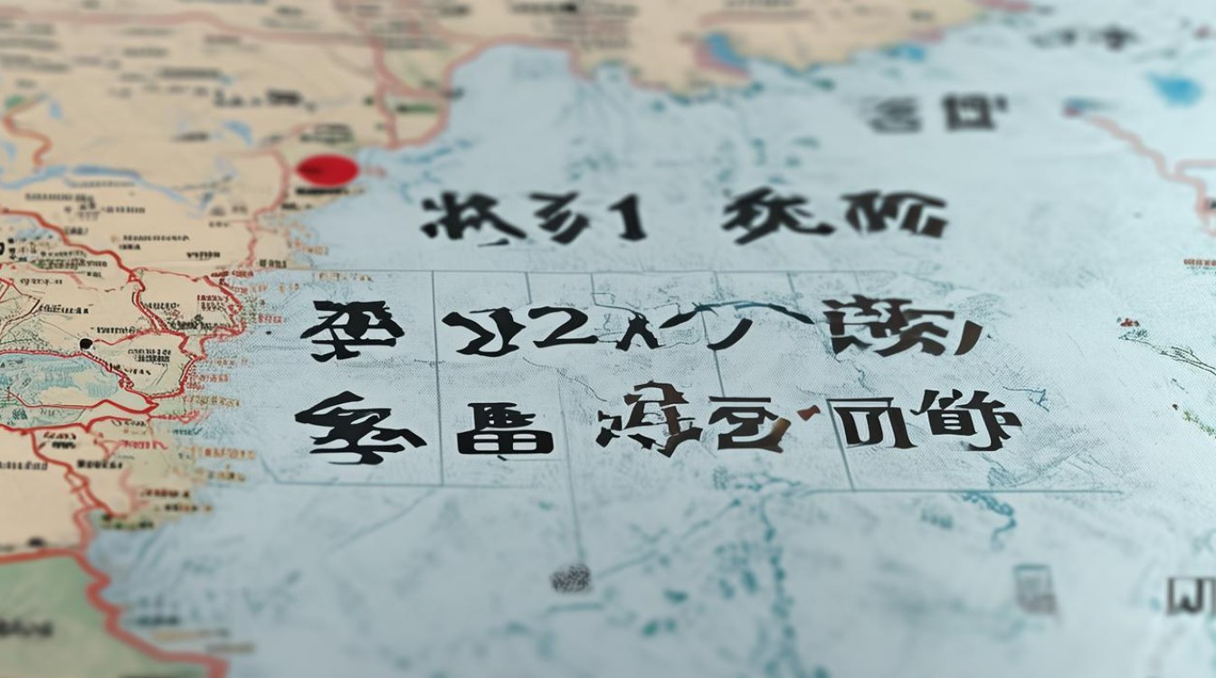 福建新增本土6 22，福建新增本土确诊病例31例-图2