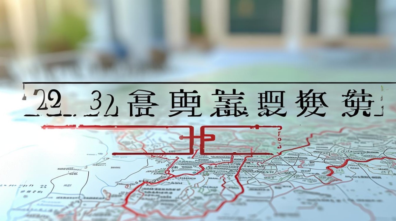 福建新增本土6 22，福建新增本土确诊病例31例-图3