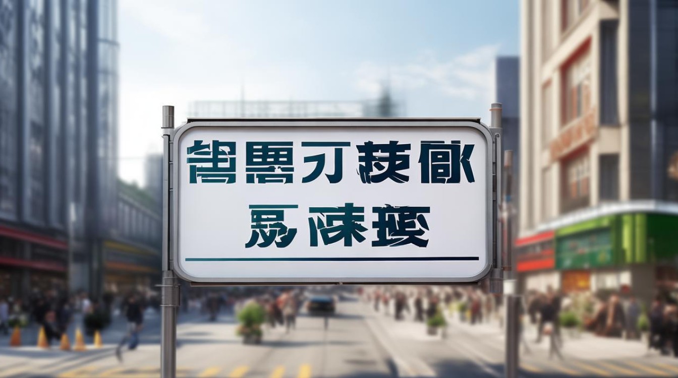 遂宁新增本土 0 2，遂宁新增病例-图3