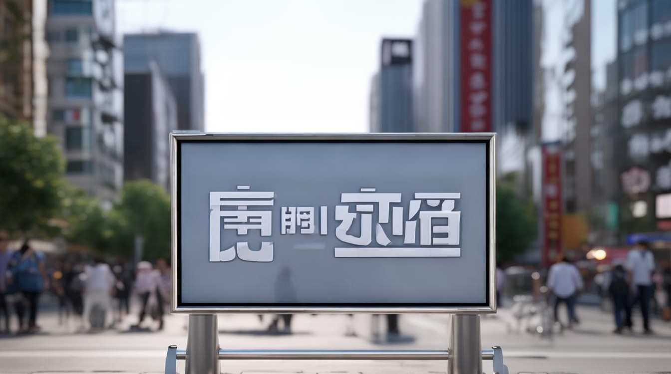 遂宁新增本土 0 2，遂宁新增病例-图4