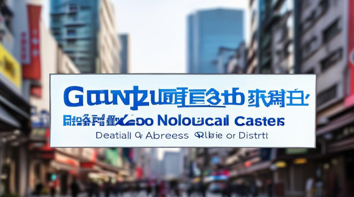广州新增本土确诊30例，广州新增本土确诊30例是哪里的-图1